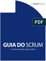 Guia Do Scrum PDF