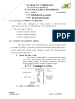 2.integrated Avionics