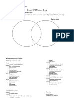 Worksheet 1 - Formative Vs Summative