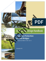 Steel Bridge Design Handbook: Archived