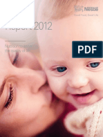 2012 Annual Report EN PDF