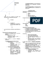 Examen Parcial de Edafologia