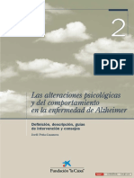 Activemos La Mente 2 PDF