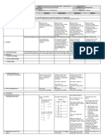 DLL Mathematics 6 q1 w2