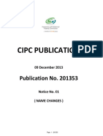 CIPCPub201353 01