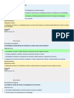 EE.T3 (Estrategia Empresarial Tema3)