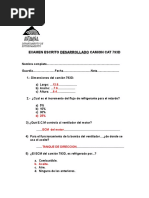 PDF Documento