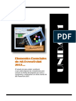 Unidad 1 PDF