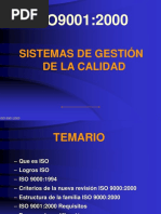 0 9iso9000estructurafamilia 130327185020 Phpapp01