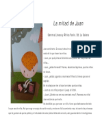 La Mitad de Juan PDF