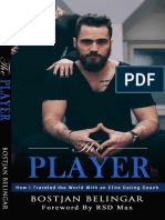 The Player PDF