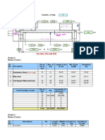 Slab Estimate