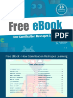 Gamification PDF