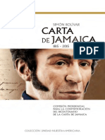 Carta de Jamaica WEB PDF