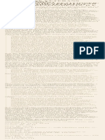 Philippine Veterans Investment Development Corporation, Petitioner, vs. Court of Appeals and Violeta Montelibano Borres, Respondents. D E Cision