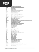 (첨부 1) Guideline for Registration of Medicines (FMHACA)