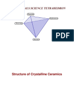 lectut-MTN-513-pdf-Structure of Crystalline Ceramics