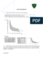 Gua N1 Termodinmica 2015