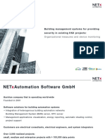 KNX Secure EN PDF