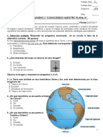 EV - U2 - SOC - 3° - Año 2017