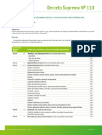 Ds 110 PDF