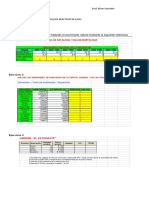 Ejerciciosprcticosdeexcel2013 140701181309 Phpapp01