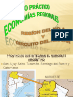 Trabajo Práctico-Economías Regionales Final