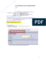 Abap - Dicas de Botões Na Tela de Seleção Report