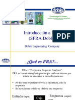 07 Presentacion SFRA en Espanol