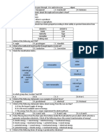 Nat Review For Science 10