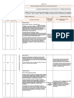 Anexo 2 Formato para Absolver Consultas y Observaciones - ADJ. SIMPLIF # 0Y