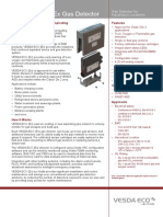 09 Vesda Eco Detector Ex Tds A4 Ie Lores