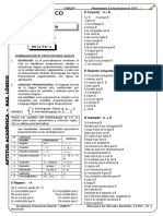 Formalizacion 03