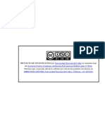 07 - Simulación Del Proceso de Elaboracion de Pulpa - Valdivia - Fiis