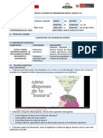 Mat4-U5-Sesion 11 2017