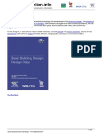 Design PDF