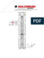 USB Maximum Flyer v1.1