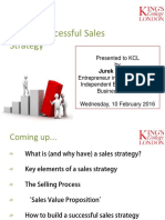 Buildsalesstrategy PDF