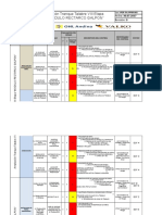 Iper Galvec Formato Ohl