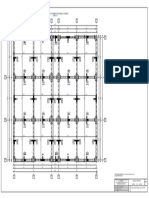 Plan Cofraj