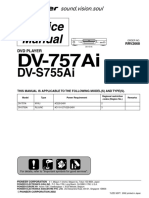 DV 757ai