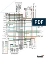 Zogshen Wiring Diagram