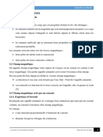 Cours Transformateur PDF