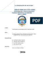 Monografia de Sistemas Operativos