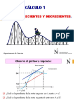 PPT-7-Máximos y Mínimos