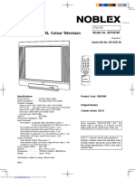 29tc676f PDF