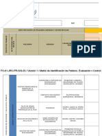 Iper Metalmecanica