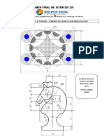 Examen 2