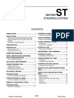 ST PDF