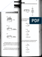 Scanned 160201153438 PDF